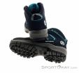 Scarpa Mistral Kid GTX Kids Hiking Boots, Scarpa, Blue, , Boy,Girl,Unisex, 0028-10409, 5637961067, 8057963036135, N3-13.jpg