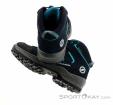 Scarpa Mistral Kid GTX Kids Hiking Boots, Scarpa, Blue, , Boy,Girl,Unisex, 0028-10409, 5637961067, 8057963036135, N4-14.jpg