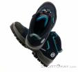 Scarpa Mistral Kid GTX Enfants Chaussures de randonnée, Scarpa, Bleu, , Garçons,Filles,Unisex, 0028-10409, 5637961067, 8057963036135, N5-15.jpg