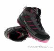 Scarpa Mistral Kid GTX Kids Hiking Boots, Scarpa, Pink, , Boy,Girl,Unisex, 0028-10409, 5637961074, 8057963036333, N1-01.jpg