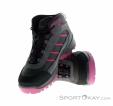 Scarpa Mistral Kid GTX Kids Hiking Boots, Scarpa, Pink, , Boy,Girl,Unisex, 0028-10409, 5637961074, 8057963036333, N1-06.jpg