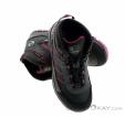 Scarpa Mistral Kid GTX Kids Hiking Boots, Scarpa, Pink, , Boy,Girl,Unisex, 0028-10409, 5637961074, 8057963036333, N3-03.jpg