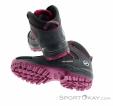 Scarpa Mistral Kid GTX Kids Hiking Boots, Scarpa, Pink, , Boy,Girl,Unisex, 0028-10409, 5637961074, 8057963036333, N3-13.jpg