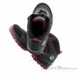 Scarpa Mistral Kid GTX Kids Hiking Boots, Scarpa, Pink, , Boy,Girl,Unisex, 0028-10409, 5637961074, 8057963036333, N5-15.jpg