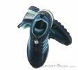 Scarpa Mescalito Fresh Kid Kids Hiking Boots, , Blue, , Boy,Girl,Unisex, 0028-10410, 5637961080, , N4-04.jpg