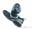 Scarpa Mescalito Fresh Kid Kids Hiking Boots, , Blue, , Boy,Girl,Unisex, 0028-10410, 5637961080, , N4-14.jpg