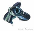 Scarpa Mescalito Fresh Kid Kids Hiking Boots, , Blue, , Boy,Girl,Unisex, 0028-10410, 5637961080, , N4-19.jpg