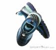 Scarpa Mescalito Fresh Kid Kids Hiking Boots, , Blue, , Boy,Girl,Unisex, 0028-10410, 5637961080, , N5-05.jpg