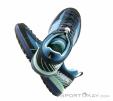 Scarpa Mescalito Fresh Kid Enfants Chaussures de randonnée, , Bleu, , Garçons,Filles,Unisex, 0028-10410, 5637961080, , N5-15.jpg