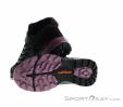 Scarpa Rush Mid S Kid GTX Kids Hiking Boots, Scarpa, Purple, , Boy,Girl,Unisex, 0028-10411, 5637961100, 8057963172444, N1-11.jpg