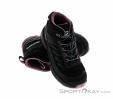 Scarpa Rush Mid S Kid GTX Kids Hiking Boots, , Purple, , Boy,Girl,Unisex, 0028-10411, 5637961100, , N2-02.jpg