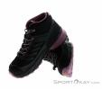 Scarpa Rush Mid S Kid GTX Kids Hiking Boots, Scarpa, Purple, , Boy,Girl,Unisex, 0028-10411, 5637961100, 8057963172444, N2-07.jpg