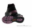 Scarpa Rush Mid S Kid GTX Kids Hiking Boots, , Purple, , Boy,Girl,Unisex, 0028-10411, 5637961100, , N2-12.jpg