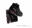 Scarpa Rush Mid S Kid GTX Kids Hiking Boots, , Purple, , Boy,Girl,Unisex, 0028-10411, 5637961100, , N2-17.jpg
