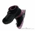 Scarpa Rush Mid S Kid GTX Kids Hiking Boots, Scarpa, Purple, , Boy,Girl,Unisex, 0028-10411, 5637961100, 8057963172444, N3-08.jpg