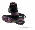 Scarpa Rush Mid S Kid GTX Kids Hiking Boots, , Purple, , Boy,Girl,Unisex, 0028-10411, 5637961100, , N3-13.jpg
