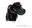 Scarpa Rush Mid S Kid GTX Kids Hiking Boots, , Purple, , Boy,Girl,Unisex, 0028-10411, 5637961100, , N3-18.jpg