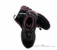 Scarpa Rush Mid S Kid GTX Kids Hiking Boots, , Purple, , Boy,Girl,Unisex, 0028-10411, 5637961100, , N4-04.jpg