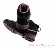 Scarpa Rush Mid S Kid GTX Kids Hiking Boots, Scarpa, Purple, , Boy,Girl,Unisex, 0028-10411, 5637961100, 8057963172444, N4-14.jpg