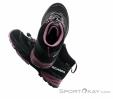 Scarpa Rush Mid S Kid GTX Kids Hiking Boots, , Purple, , Boy,Girl,Unisex, 0028-10411, 5637961100, , N5-15.jpg