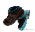 Scarpa Rush Mid S Kid GTX Kids Hiking Boots, , Brown, , Boy,Girl,Unisex, 0028-10411, 5637961116, , N3-08.jpg