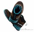 Scarpa Rush Mid S Kid GTX Kids Hiking Boots, Scarpa, Brown, , Boy,Girl,Unisex, 0028-10411, 5637961116, 8057963172307, N5-15.jpg