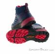 Scarpa Rush Mid Kid GTX Kids Hiking Boots, , Blue, , Boy,Girl,Unisex, 0028-10412, 5637961125, , N2-12.jpg