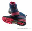 Scarpa Rush Mid Kid GTX Kids Hiking Boots, , Blue, , Boy,Girl,Unisex, 0028-10412, 5637961125, , N3-13.jpg