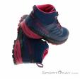 Scarpa Rush Mid Kid GTX Kids Hiking Boots, Scarpa, Blue, , Boy,Girl,Unisex, 0028-10412, 5637961125, 8057963124870, N3-18.jpg