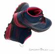 Scarpa Rush Mid Kid GTX Kids Hiking Boots, Scarpa, Blue, , Boy,Girl,Unisex, 0028-10412, 5637961125, 8057963124870, N4-19.jpg