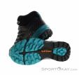 Scarpa Rush Mid Kid GTX Kids Hiking Boots, , Black, , Boy,Girl,Unisex, 0028-10412, 5637961139, , N1-11.jpg