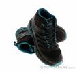 Scarpa Rush Mid Kid GTX Kids Hiking Boots, , Black, , Boy,Girl,Unisex, 0028-10412, 5637961139, , N2-02.jpg