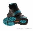 Scarpa Rush Mid Kid GTX Kids Hiking Boots, , Black, , Boy,Girl,Unisex, 0028-10412, 5637961139, , N2-12.jpg