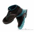 Scarpa Rush Mid Kid GTX Kids Hiking Boots, , Black, , Boy,Girl,Unisex, 0028-10412, 5637961139, , N3-08.jpg