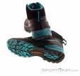 Scarpa Rush Mid Kid GTX Kids Hiking Boots, , Black, , Boy,Girl,Unisex, 0028-10412, 5637961139, , N3-13.jpg
