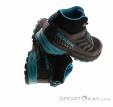 Scarpa Rush Mid Kid GTX Kids Hiking Boots, , Black, , Boy,Girl,Unisex, 0028-10412, 5637961139, , N3-18.jpg