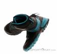 Scarpa Rush Mid Kid GTX Kids Hiking Boots, , Black, , Boy,Girl,Unisex, 0028-10412, 5637961139, , N4-09.jpg