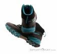 Scarpa Rush Mid Kid GTX Kids Hiking Boots, , Black, , Boy,Girl,Unisex, 0028-10412, 5637961139, , N4-14.jpg