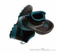 Scarpa Rush Mid Kid GTX Kids Hiking Boots, , Black, , Boy,Girl,Unisex, 0028-10412, 5637961139, , N4-19.jpg