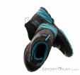 Scarpa Rush Mid Kid GTX Kids Hiking Boots, , Black, , Boy,Girl,Unisex, 0028-10412, 5637961139, , N5-05.jpg