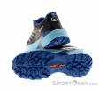 Scarpa Rush Kid GTX Kids Hiking Boots Gore-Tex, , Blue, , Boy,Girl,Unisex, 0028-10413, 5637961140, , N2-12.jpg