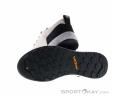 Scarpa Spirit Leisure Shoes, , White, , Male,Female,Unisex, 0028-10416, 5637961174, , N1-11.jpg