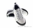 Scarpa Spirit Leisure Shoes, , White, , Male,Female,Unisex, 0028-10416, 5637961174, , N2-02.jpg