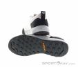 Scarpa Spirit Leisure Shoes, , White, , Male,Female,Unisex, 0028-10416, 5637961174, , N2-12.jpg