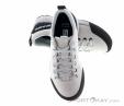 Scarpa Spirit Leisure Shoes, Scarpa, White, , Male,Female,Unisex, 0028-10416, 5637961174, 8057963133360, N3-03.jpg