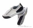 Scarpa Spirit Leisure Shoes, , White, , Male,Female,Unisex, 0028-10416, 5637961174, , N3-08.jpg