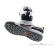 Scarpa Spirit Leisure Shoes, , White, , Male,Female,Unisex, 0028-10416, 5637961174, , N3-13.jpg