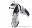 Scarpa Spirit Leisure Shoes, Scarpa, White, , Male,Female,Unisex, 0028-10416, 5637961174, 8057963133360, N4-04.jpg