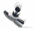 Scarpa Spirit Leisure Shoes, , White, , Male,Female,Unisex, 0028-10416, 5637961174, , N4-14.jpg