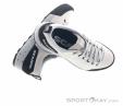 Scarpa Spirit Leisure Shoes, , White, , Male,Female,Unisex, 0028-10416, 5637961174, , N4-19.jpg